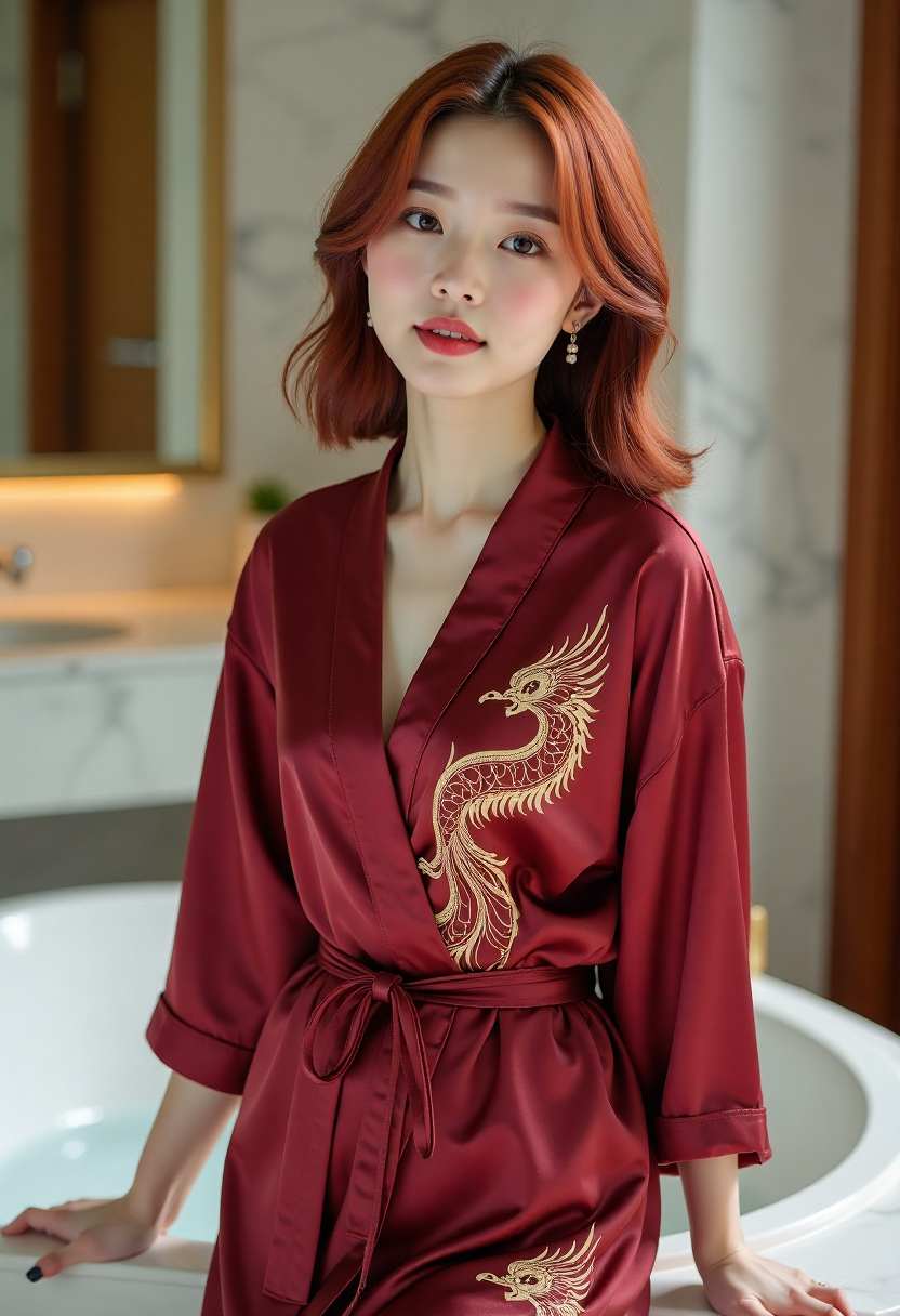 阿远头像