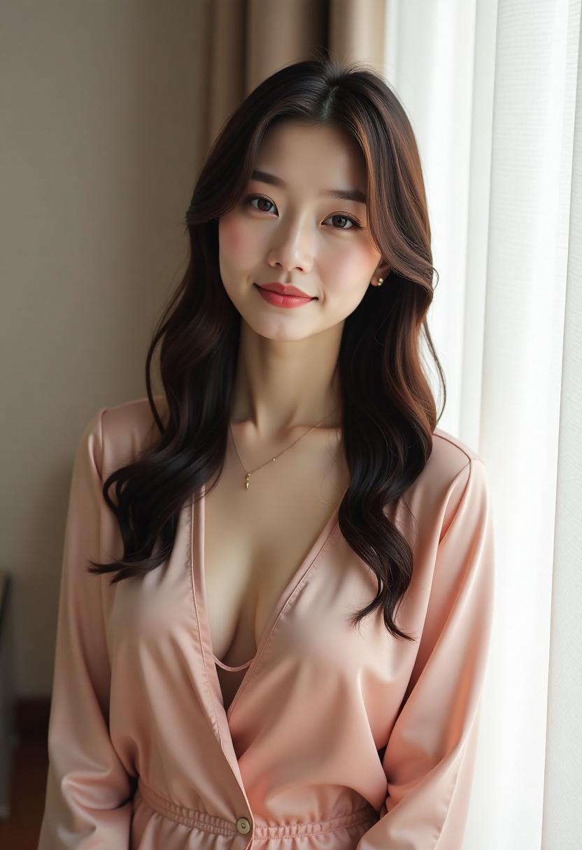 动画分镜绘制