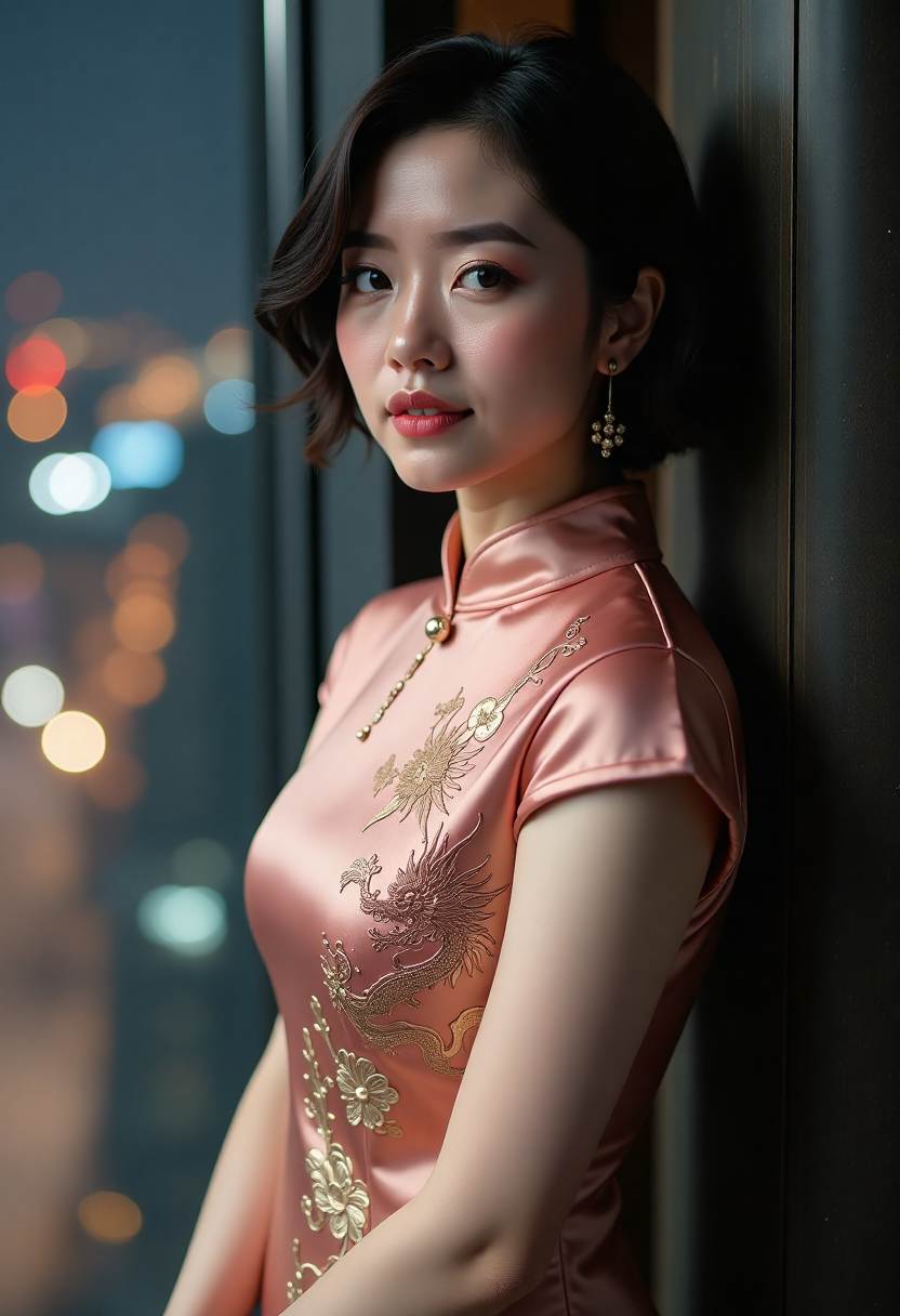 朋友默契挑战