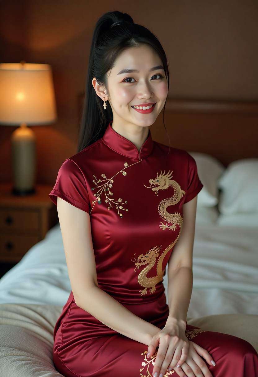 喜剧短剧片段